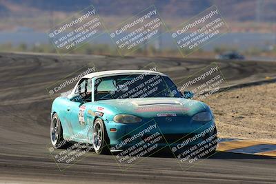 media/Nov-24-2024-Nasa (Sun) [[6e7e61ff0b]]/Race Group A/Qualifying Race Set 3/